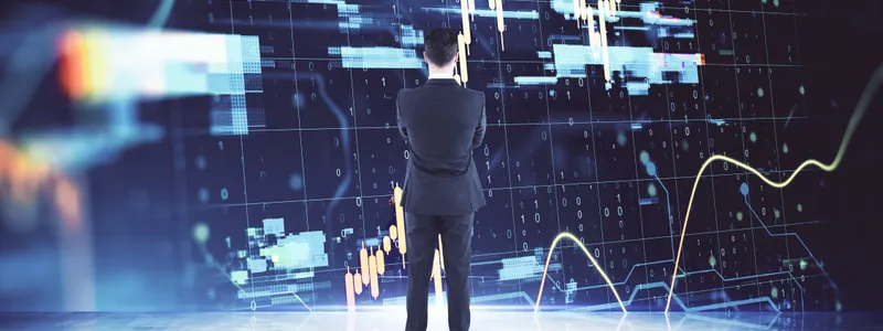 Cover image for Start Your Trading Journey with Auntrix Cipher AI