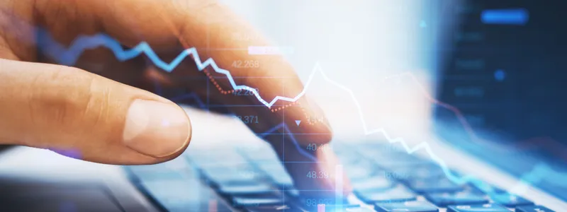 Unveiling Auntrix Cipher AI: A New Benchmark in Cryptocurrency Trading